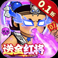 葫芦兄弟七子降妖0.1版本电脑版