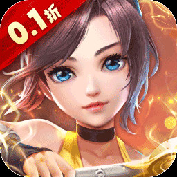 神将屠龙0.1折寻仙问术电脑版