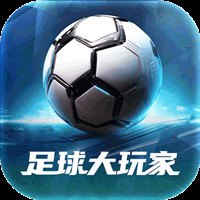足球大玩家破解版电脑版