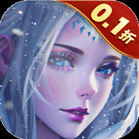 神鬼传奇0.1折魔幻探险‌电脑版