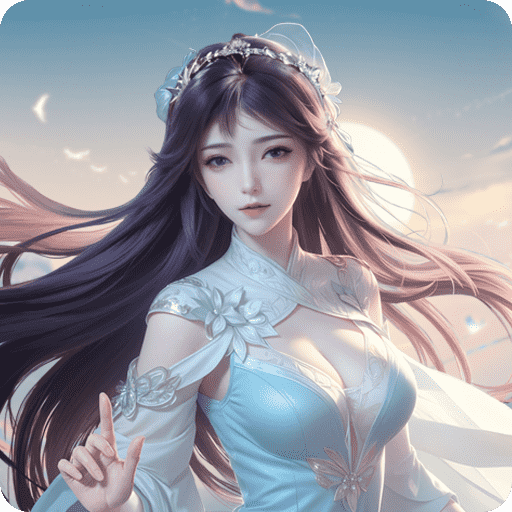 白蛇雷劫手游电脑版