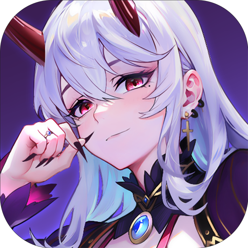 女武神之剑手机版电脑版