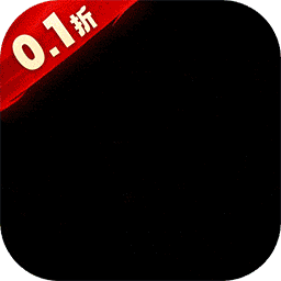 新射雕群侠传之铁血丹心0.1折免费版电脑版