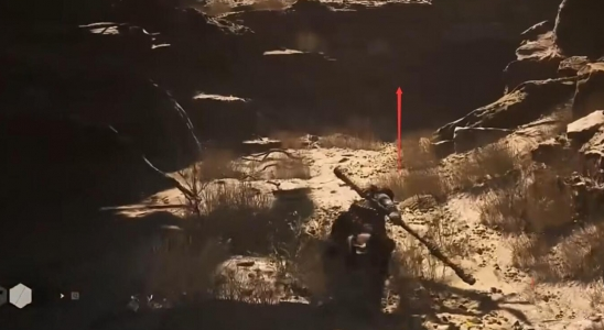 黑神话悟空金花玉萼怎么获得1