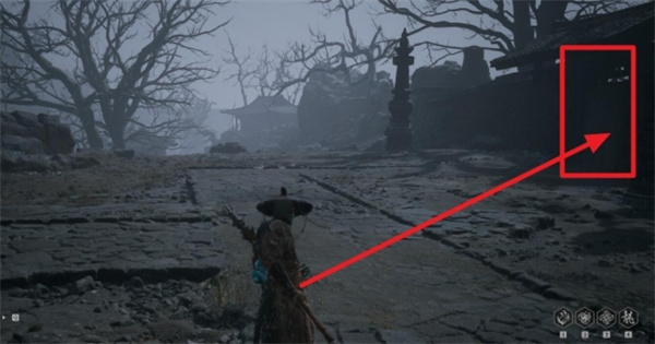 黑神话悟空琥珀念珠怎么获得2