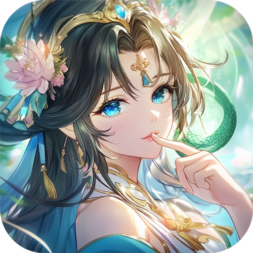 封神让我来手游电脑版