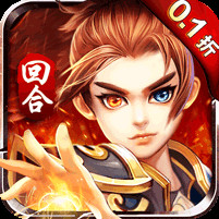 武林秘籍0.1折梦幻封神电脑版