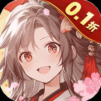 梦回西游记0.1折神王免费版