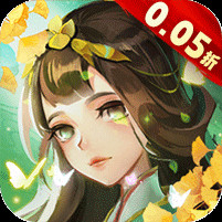 蜀境传说梦幻回合0.05折电脑版