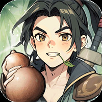 雪刀群侠传手游电脑版