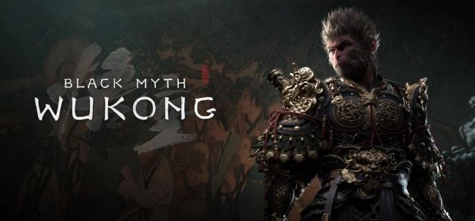 黑神话悟空攻击怎么打1