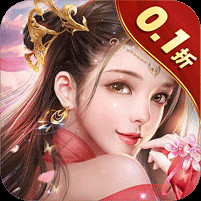 封神策0.1尊享特权版电脑版
