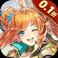 三国我是主公0.1折GM版电脑版