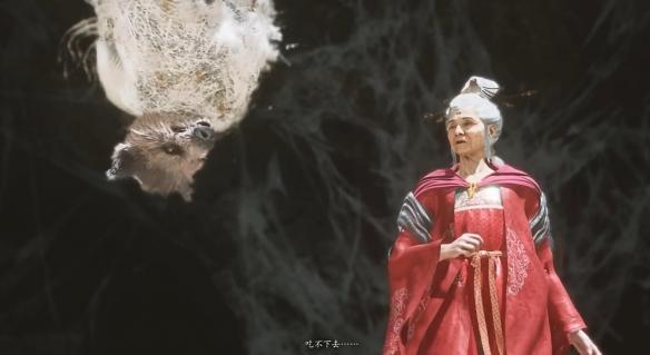 黑神话悟空到底在讲什么故事4