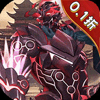 太阁立志20.1折狂送万充电脑版