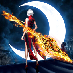 太古封魔录2渠道服电脑版