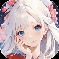 异界深渊大灵王无限内购版电脑版