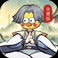 龙破九天0.1折免费版电脑版