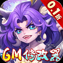 大侠坛说0.1折GM修改器电脑版