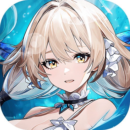 斗罗大陆武魂觉醒无敌版