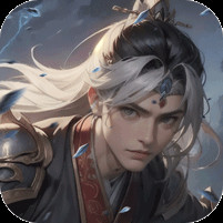 笑梦江山手游