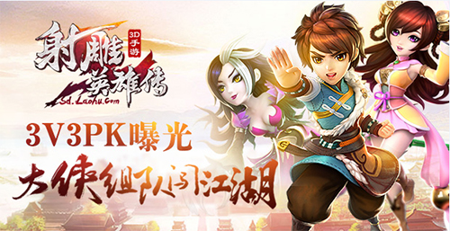 图1