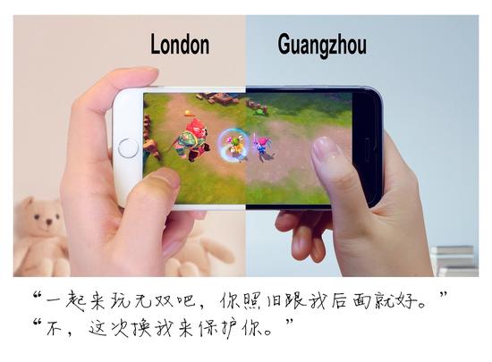 图片2