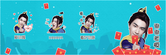 图片3