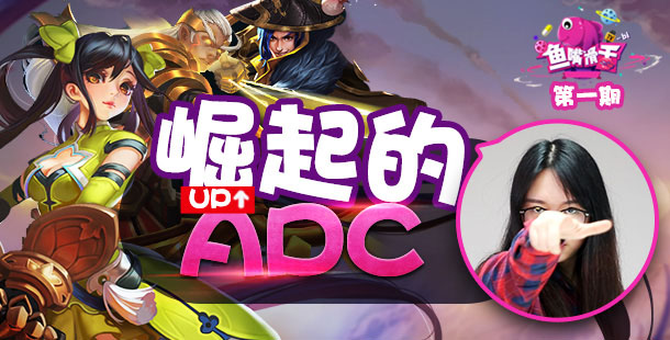 图1.jpg