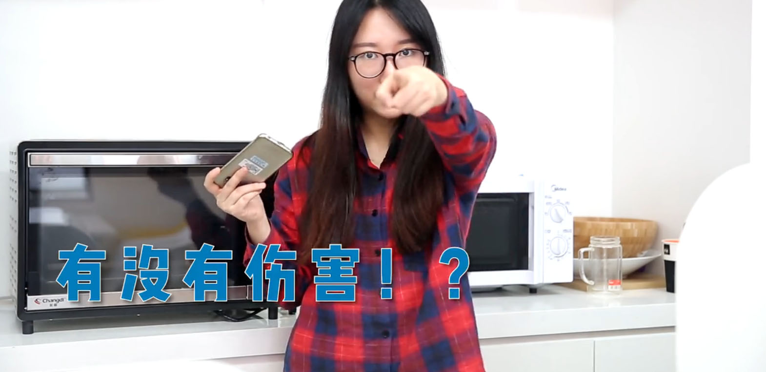 图5