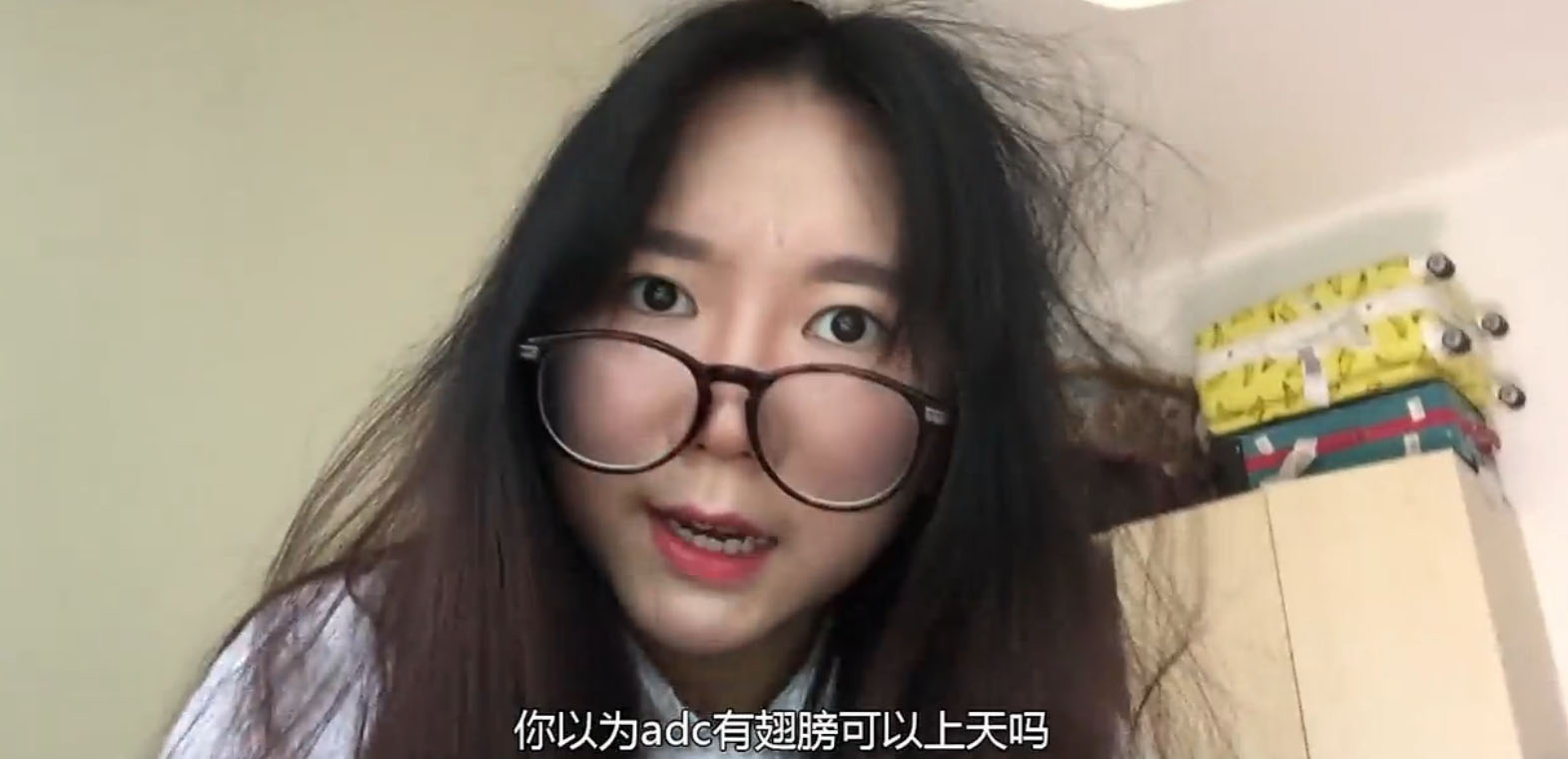 图6