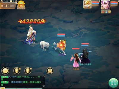 图02
