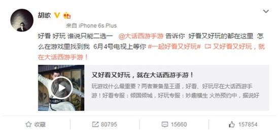图一