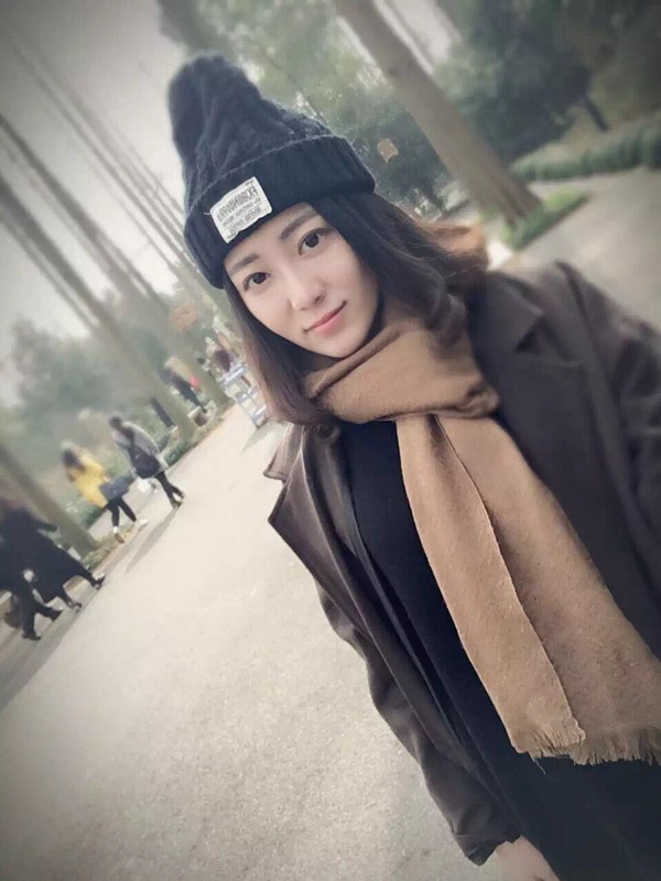 《暗黑黎明》美女面对面第四十八期，古典美女与暗黑黎明