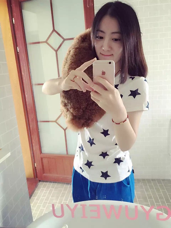 《暗黑黎明》美女面对面第四十八期，古典美女与暗黑黎明