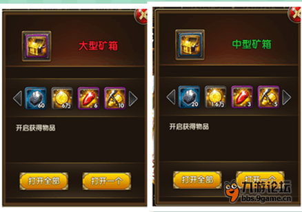 s30_副本.png