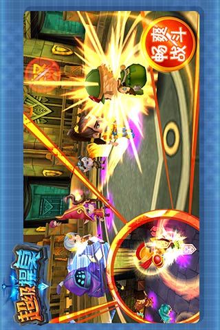 超级提莫好玩吗?超级提莫游戏介绍