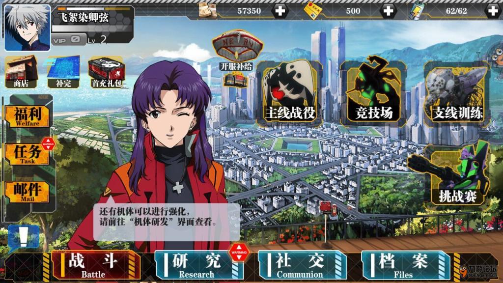 QQ图片20160415203918.jpg