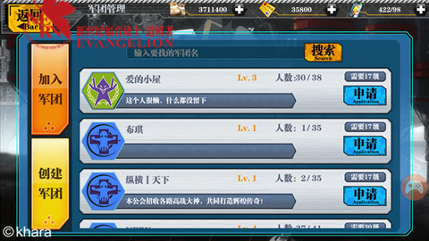 02.jpg