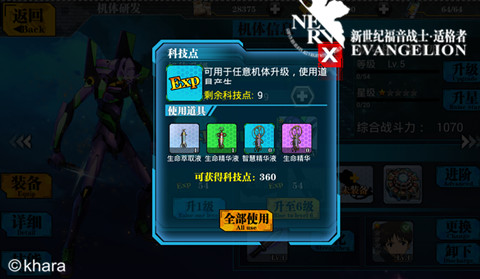 02.jpg