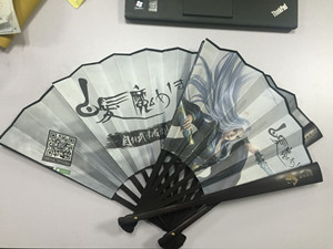 《白发魔女传》6.21我在江湖,等你来战!