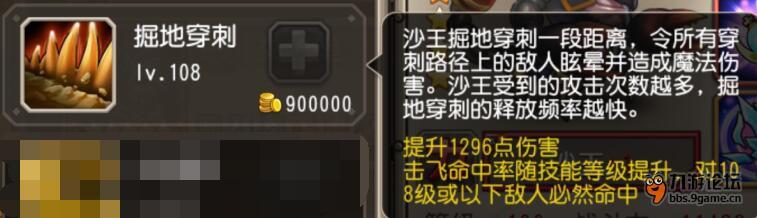 穿刺.jpg