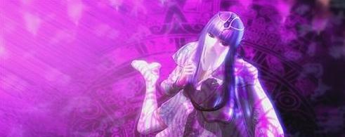 新秦时明月好友副本攻略