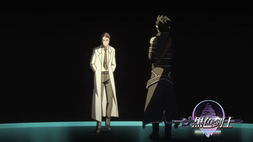 《黑色剑士》喜迎元宵 火热开启跨服战争