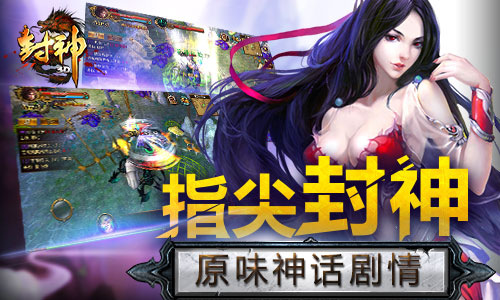 图3.jpg