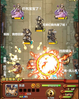 wpsF741_tmp.png