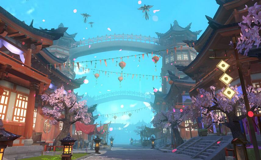 剑侠世界手游天王天赋加点推荐