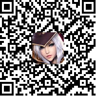 《黎明之光》限时福利，狂抢代金券