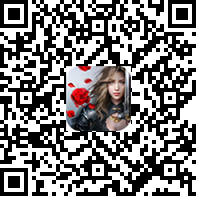 献给《HIT:我守护的一切》迎首发登录必得6元代金券