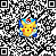 《宠物大乱斗》领免费代金券啦,训练师们,准备好了么!